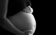Příznaky těhotenství po KET