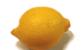 Alergie na citron