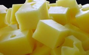 Domácí výroba sýra