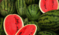 Triky s vodním melounem